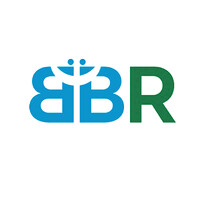 Brobyggere AS logo - Similar company to Maester Solutions
