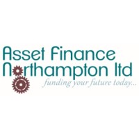 Asset Finance Northampton Ltd logo - Similar company to Logbook Loans Online
