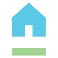 Homewise logo - Similar company to Wiseday