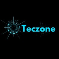 Teczone LLC logo - Similar company to Propgpt