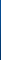 CAPITOL GENERAL CONTRACTORS LLC