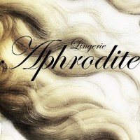 Lingerie Aphrodite logo - Similar company to Mesh Lingerie Technologies