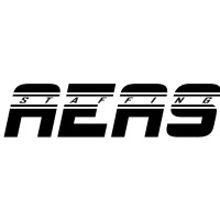 Athletes Excelling After Sports (AEAS) logo - Similar company to Your Private Spy