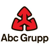 Abc Grupi As