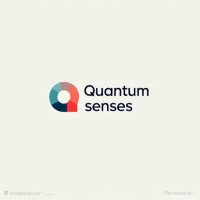 QuantumSenses Pvt Ltd logo - Similar company to Waani