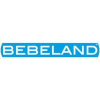 BEBELAND logo - Similar company to Althan Meyer
