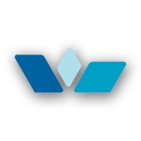 ExhibitMatch logo - Similar company to Hubble Ad Space