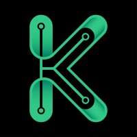 Katanemo logo - Similar company to Readyhubb