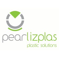 Pearlizplas logo - Similar company to Pearlmaster