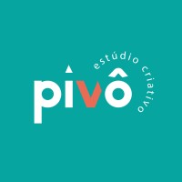 Pivô Criativo logo - Similar company to Terra E Técnica