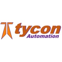 Tycon Automation Pvt. Ltd. logo - Similar company to Dtek Innovative Pvt Ltd