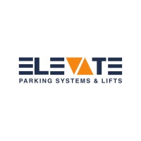 Elevate Parking Systems LLP logo - Similar company to Expert Parking Systems Private Limited