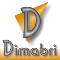 Dimabri S.A.S.