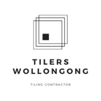 Tilers Wollongong logo - Similar company to Dc Ceramics Pty Ltd