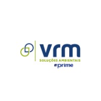 VRM Soluções Ambientais logo - Similar company to Larclean Saúde Ambiental