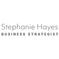 Stephanie Hayes Business Strategy And Coaching
