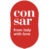 Consar Italy logo - Similar company to Eagle Etsp Micromobility