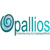 Opallios logo - Similar company to Braintality