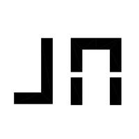 Jabery Architectuur logo - Similar company to Crmcompany