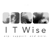 Itwise Kft.