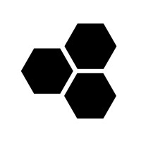 DediFire logo - Similar company to Hydradao