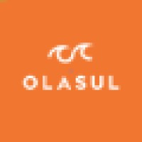 Olasul