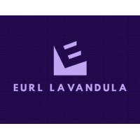 EURL LAVANDULA logo - Similar company to Bloodstone Solutions