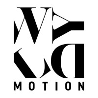 Wyld Motion logo - Similar company to Kepler Hotel Group