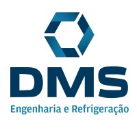 Dms Engenharia E Refrigeração