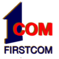 Firstcom Engineering logo - Similar company to Leeha Capital Limited