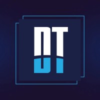 Decipher Tech logo - Similar company to Doer Services Plc (Doer)
