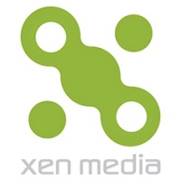Xen Media, Inc. logo - Similar company to Uri Global