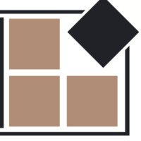Tile And Stone Outlet Ltd logo - Similar company to Tile Trolley
