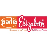 Parle Elizabeth Tools Pvt Ltd logo - Similar company to Kevin Process Technologies