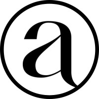 Aglaé Bougie logo - Similar company to Bougie Bakes