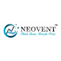 NEOVENT PROJECTS INDIA PVT LTD logo - Similar company to Kelectron Technologies