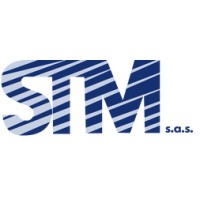 S.T.M. Customs & Logistics srl logo - Similar company to Zanichelli & Partners