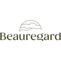 Hôtel Beauregard The Originals Relais logo - Similar company to Fitec Formation