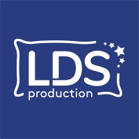 LDS Production logo - Similar company to Hitex
