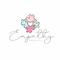 Instituto Empathy logo - Similar company to Instituto Florescer