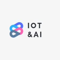 ioT & AI Life logo - Similar company to Tech It To The Limit