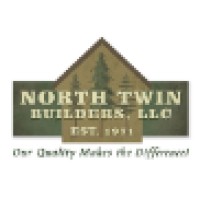North Twin Builders Llc