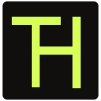 TECH HUMAN logo - Similar company to Techtalent
