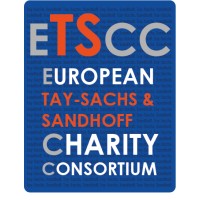 European Tay-Sachs & Sandhoff Charity Consortium (ETSCC) logo - Similar company to National Tay-Sachs & Allied Diseases Association