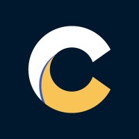 Protecxo logo - Similar company to Caygnus