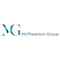 McPhearson Group logo - Similar company to John Henry'S Plumbing, Heating, Air, & Electrical