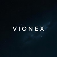 Vionex logo - Similar company to Vionex