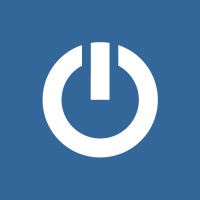 BOAG LAW, PLLC logo - Similar company to Rootz
