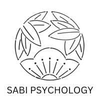 Sabi Psychology logo - Similar company to Your Choice Coach