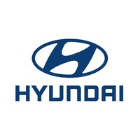 Siala Automobiles Hyundai Castres logo - Similar company to Snstdrive